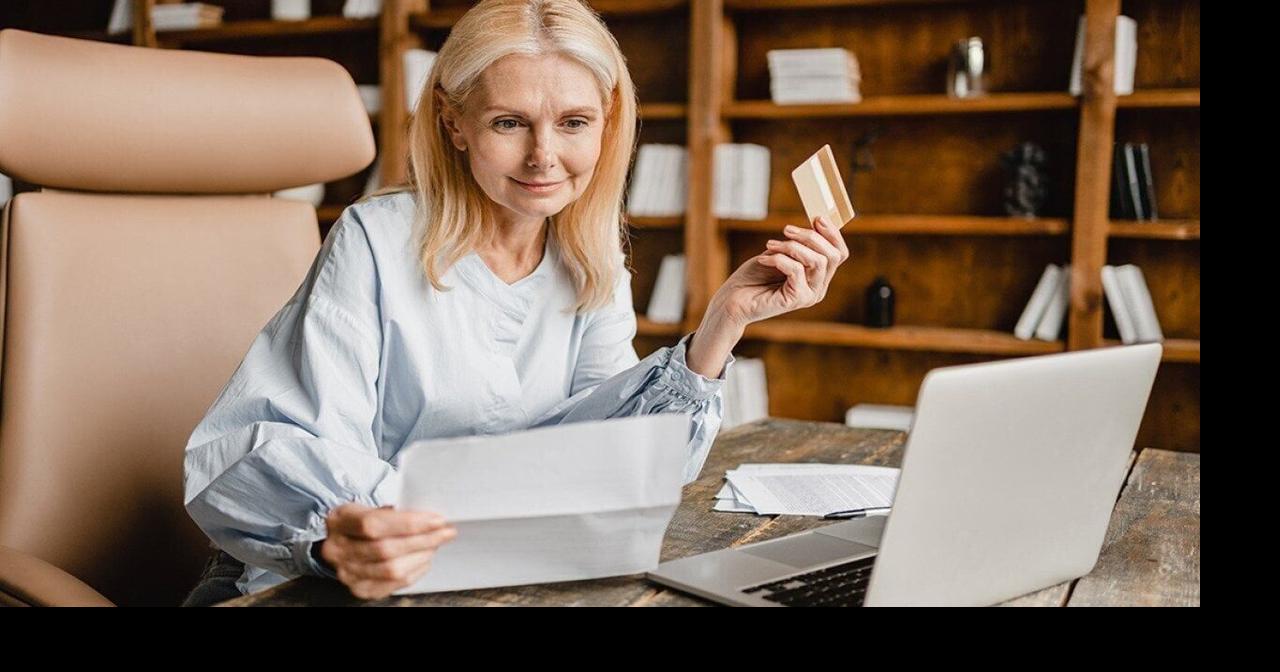 How to establish business credit fast in 2025