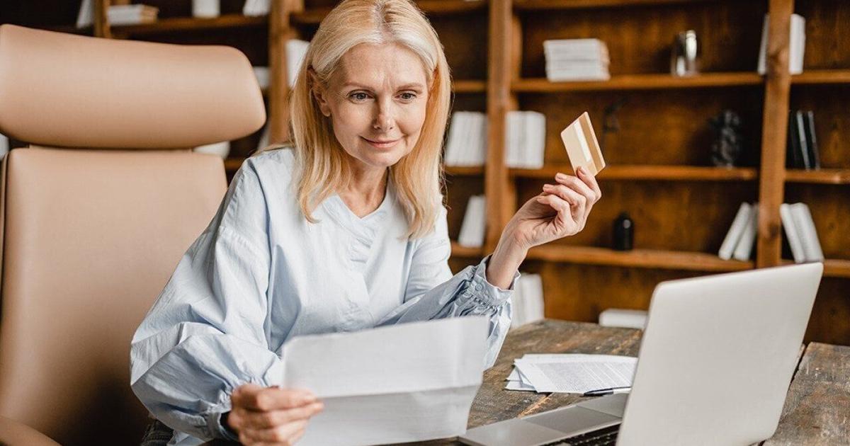 How to establish business credit fast in 2025 How to establish business credit fast in 2025