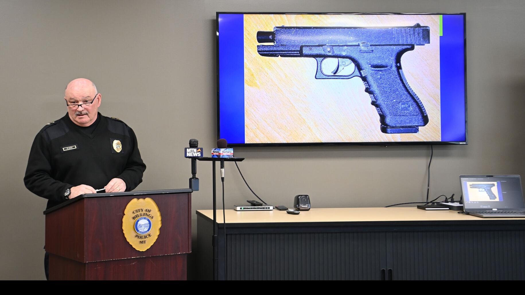 man-killed-by-billings-police-tuesday-had-pointed-gun-at-officer-and-others