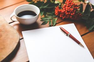 Billings speaks up: Letters to the editor for the week of Jul. 31, 2026