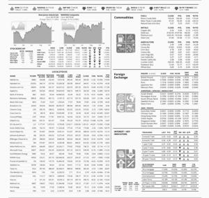 Page A6 eedition image