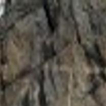 Audio Gives Details Of October Wyoming Plane Crash Wyoming News