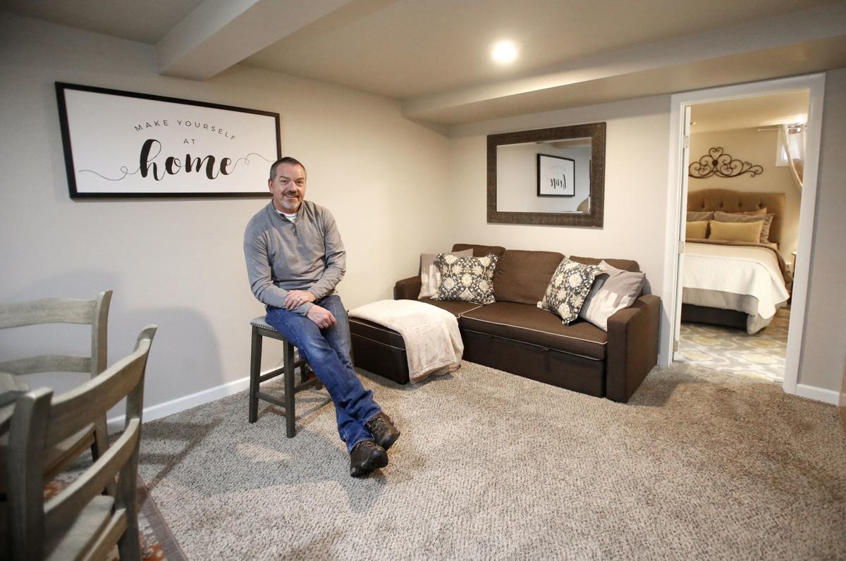 As Billings Works To Change Law Regarding Vacation Rentals Airbnb