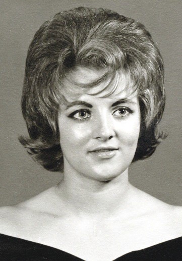 Dee A. Roe