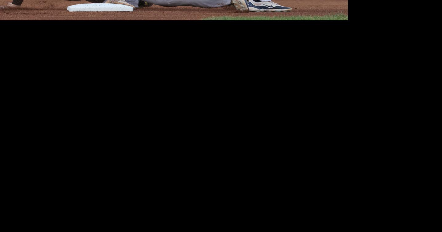 With 39th-straight loss, Pioneer League’s Mobiles set record for consecutive setbacks