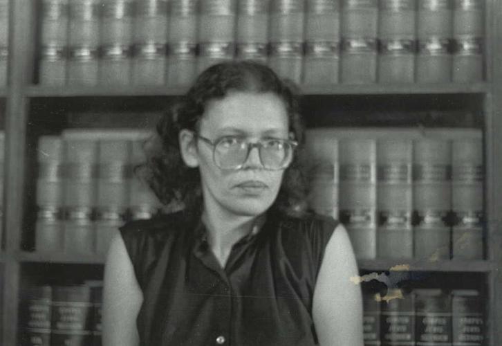 Trailblazers and Storytellers: Montana’s Women Who Changed History
