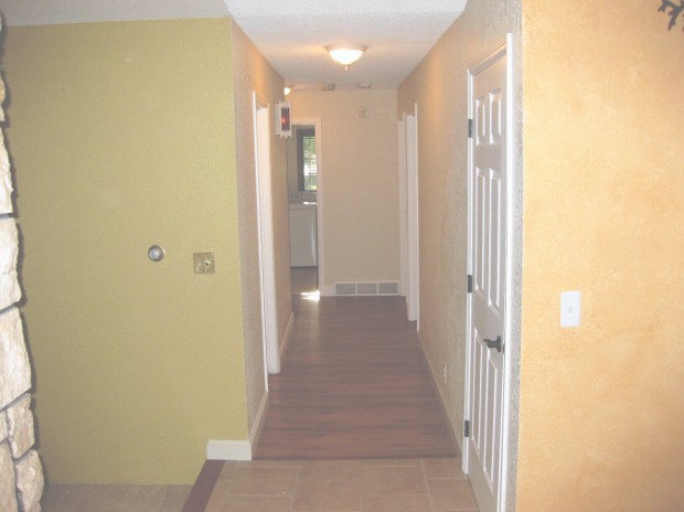 1543 Redwing Circle - hallway-before.JPG