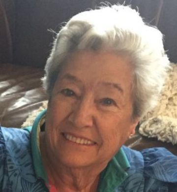 Alice Compton Tompkins