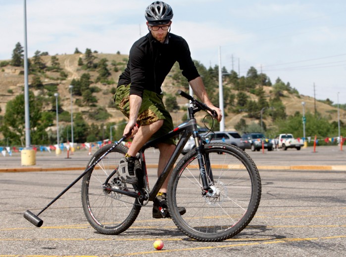 bike bashbar bike bashbar