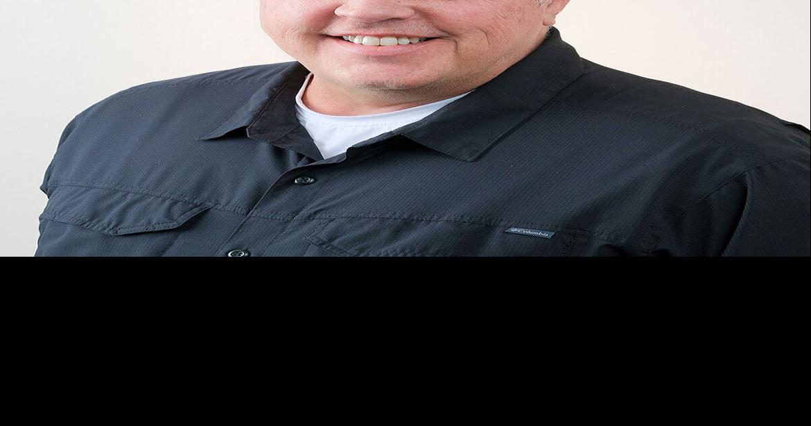 Scott White joins Town & Country Supply