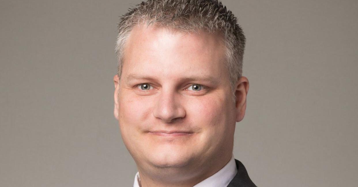 Montana state lawmaker resigns - Vimarsana News