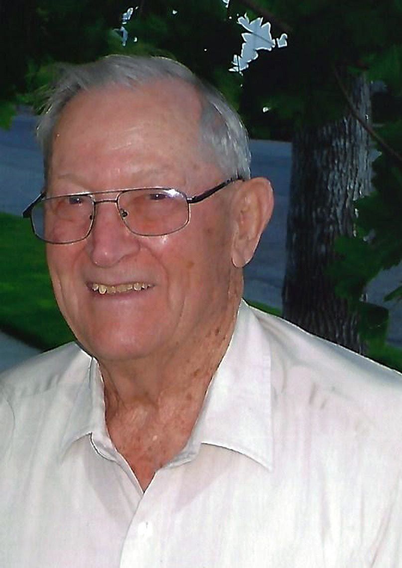 Billings neighbors: Obituaries published today | Local News | billingsgazette.com