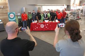 October 7 recap: Billings news you may have missed today