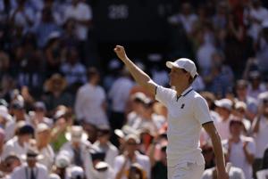 TENNIS-WIMBLEDON/