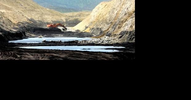 Hearing to be held on new Montana environmental laws - Vimarsana News