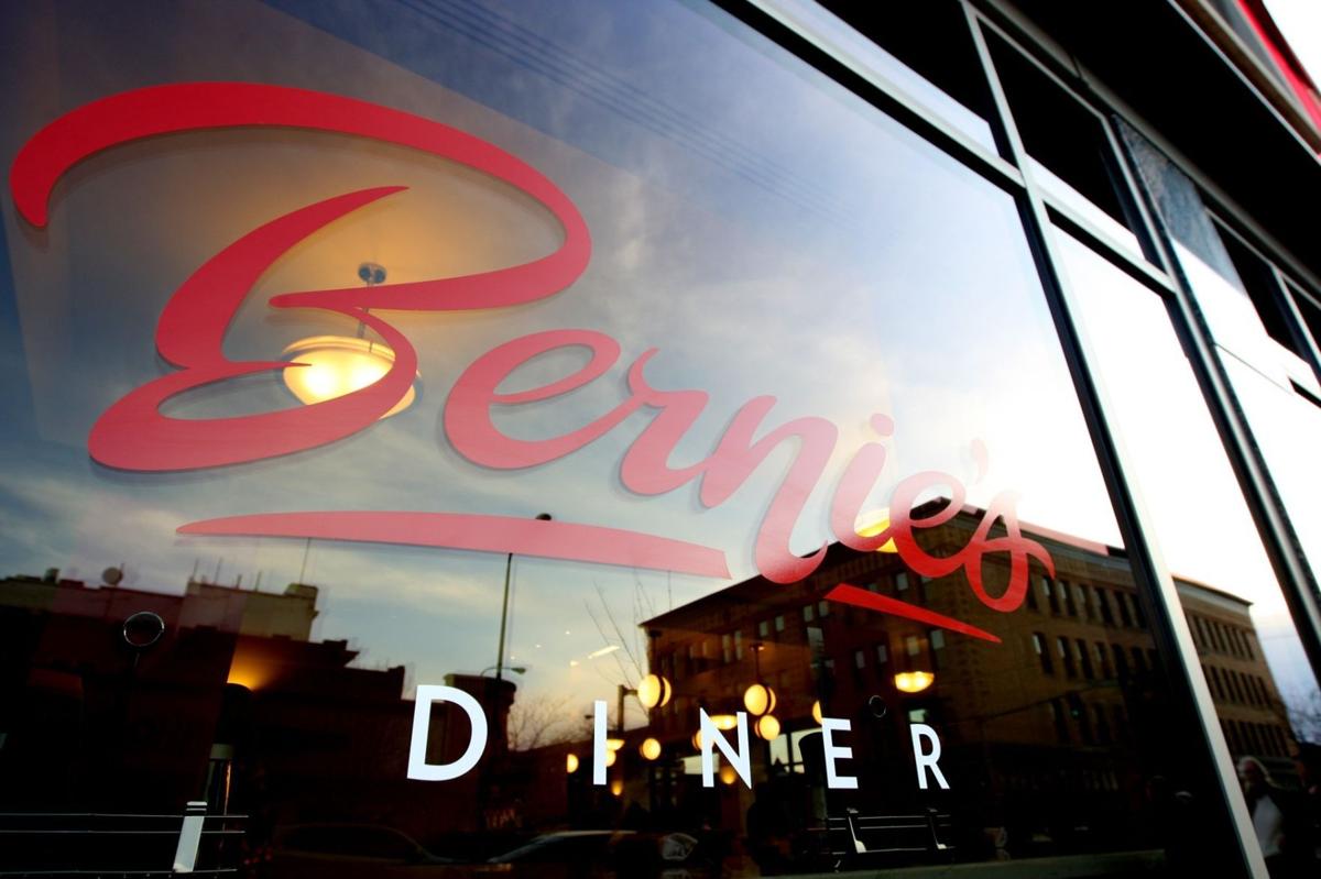 Northern Hotel holds place in Billings' past, present Local News