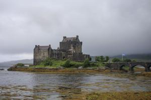 Postcards from Scotland: Natural magic, breathtaking landscapes