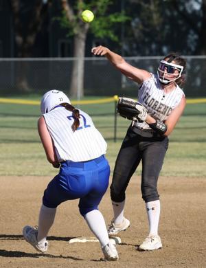 State B-C Softball Tournament in Billings on Friday