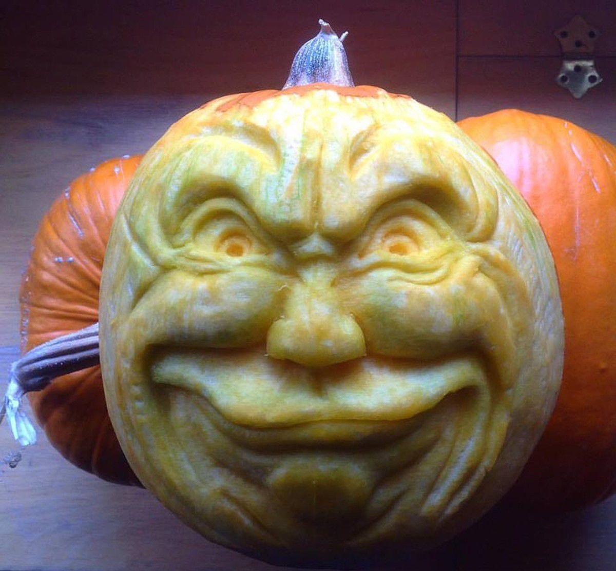 Fall Classes At Yam Open With Pumpkin Carving In October Arts Theatre Billingsgazette Com