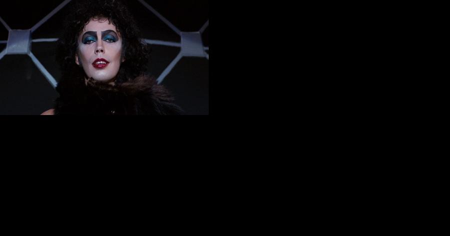 Things to do in Billings this week Oct. 20-26 Rocky Horror - Vimarsana News
