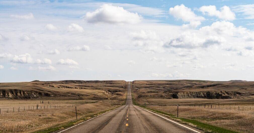 CenturyLink suggests Biden bucks for rural Montana - Vimarsana News