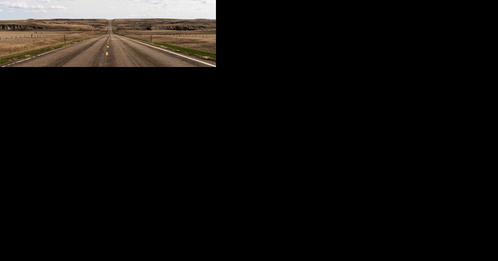 CenturyLink suggests Biden bucks for rural Montana - Vimarsana News