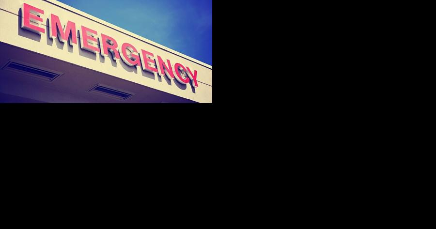 St. Vincent, Billings Clinic earn top marks for safety - Vimarsana News