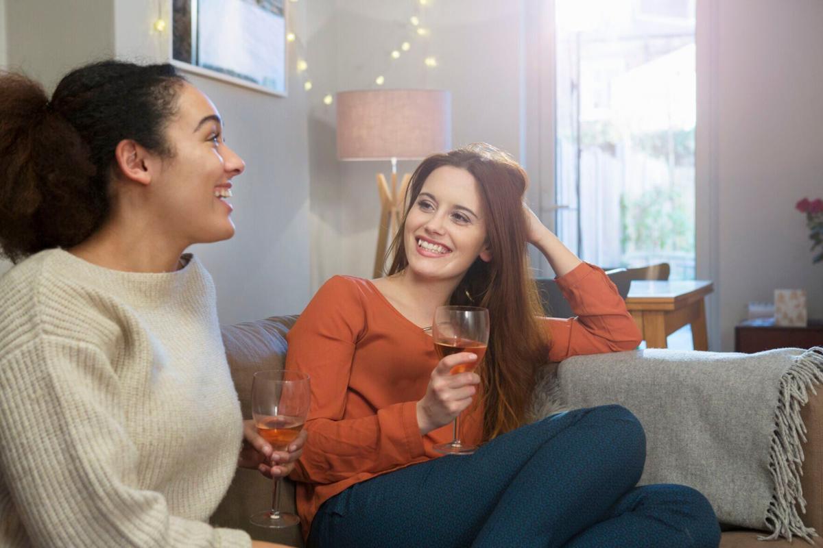 Rejection can come as a surprise, but there are steps you can take to recover and give yourself a better chance at personal loan approval.