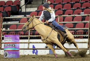 101226-406spt-rodeo-p10.JPG