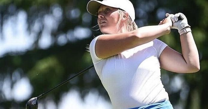 Clancy teacher DeMars opens up big lead on Day 2 at Montana State Women's Mid-Am