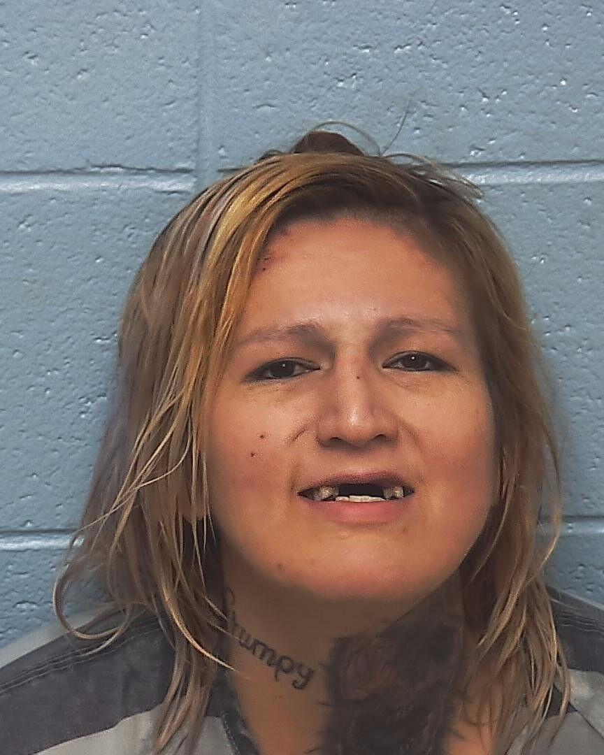 Two Billings homicide victims identified; one suspect in custody