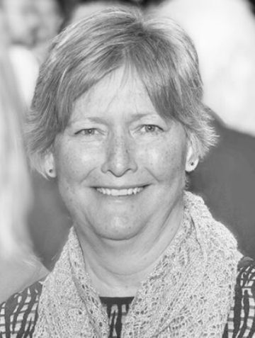Cynthia Corinne Fisbeck