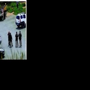 Helena asks voters for more cops, firefighters
