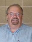 Loren Edward Gobbs