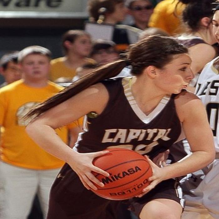 Girls Basketball Recruiting Notebook Montana Boasts Another