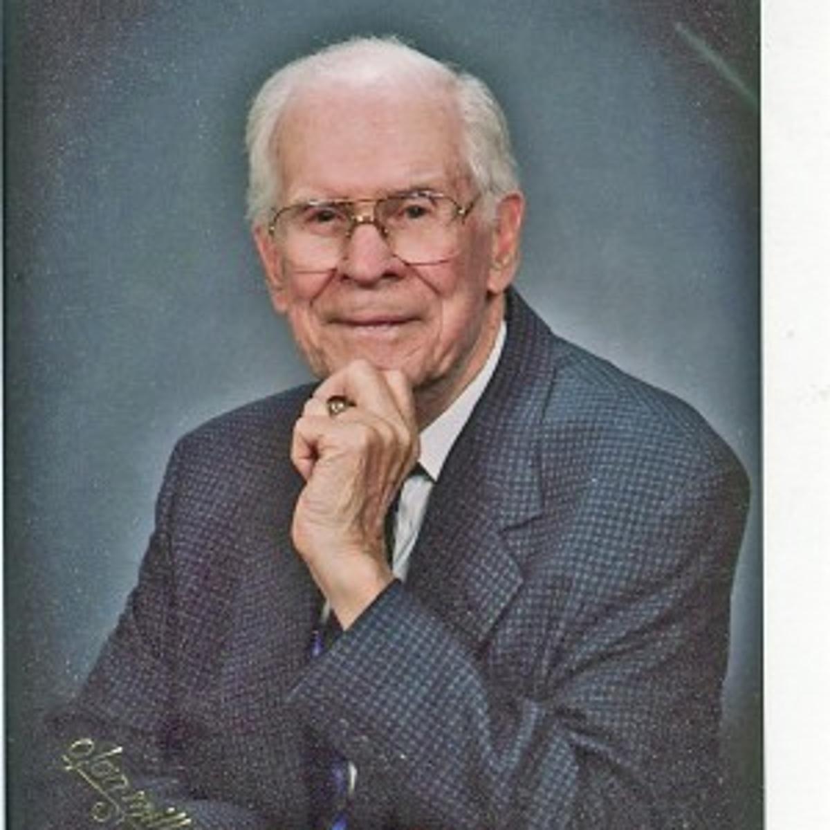 John Gordon Macdonald Billings Obituaries Billingsgazette Com