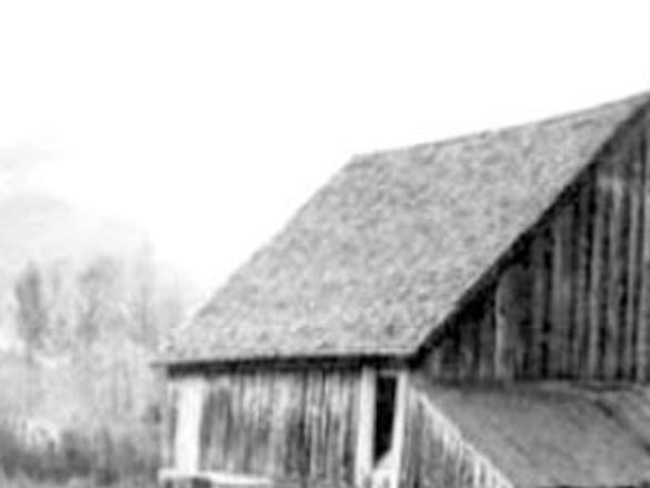 Some Question Guilt Of 1864 Vigilantes Target Cyrus Skinner Montana News Billingsgazette Com