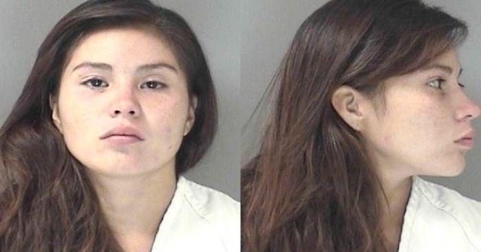 Bond set at $350,000 for suspect in fatal stabbing