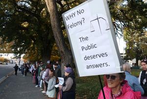 October 26 recap: Billings news you may have missed today