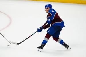 HOCKEY-NHL-COL-WPG/