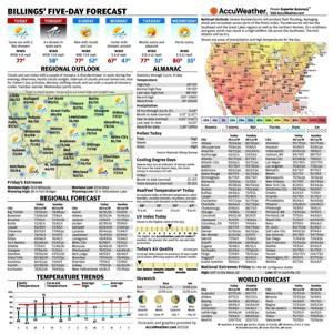 Page A10 eedition image