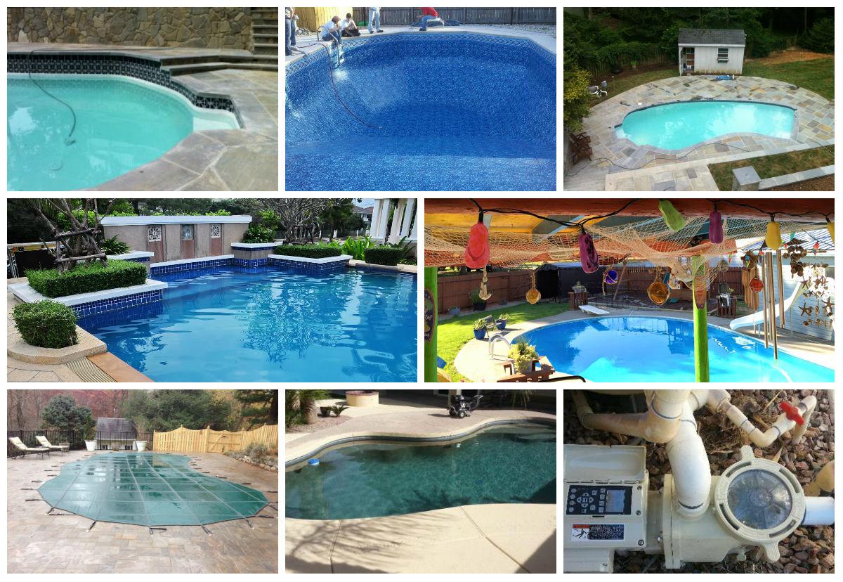 asp pool service