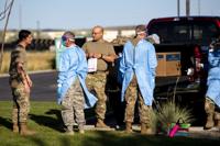 Montana National Guard