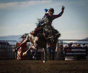 071126-ir-spt-East Helena Rodeo-2.jpg