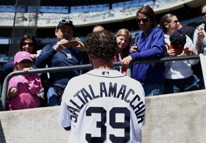 Could you use that in a sentence? Hardest sports names to spell