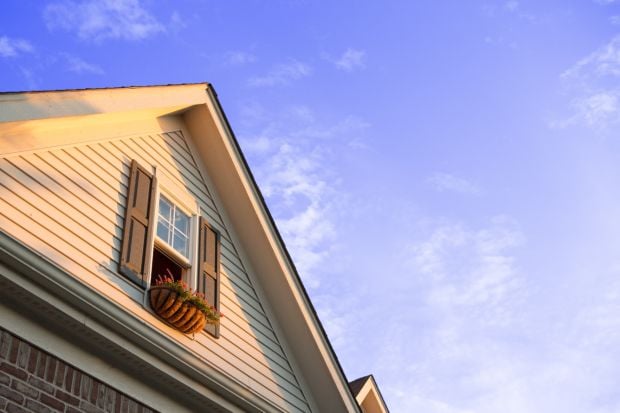 The Good and the Bad of Attic Fans