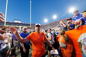 FOOTBALL-NCAA/
