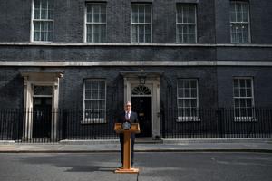 BRITAIN-POLITICS/
