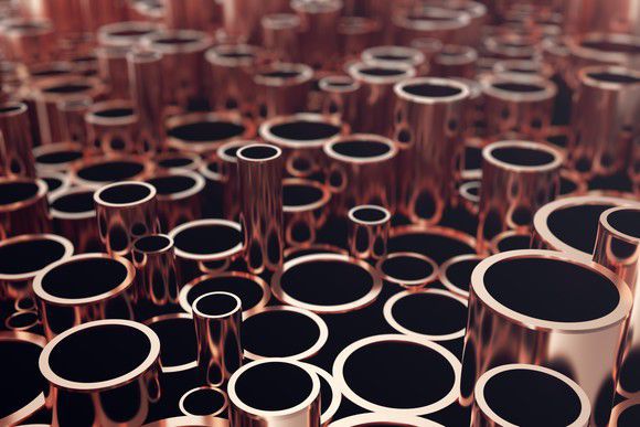 Is Freeport-McMoRan Inc. a Buy?