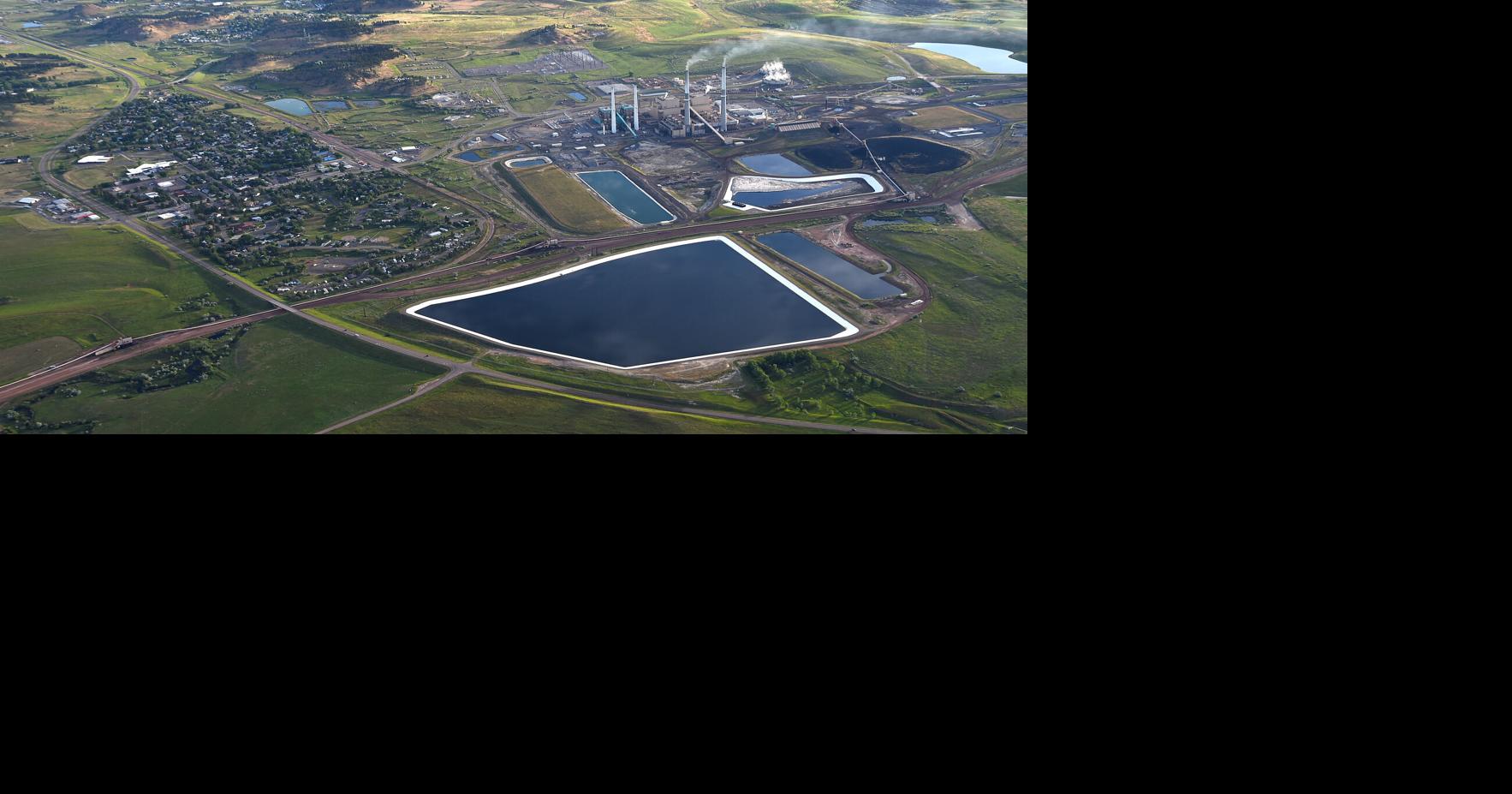 Bringing nuclear power to Montana more expensive than originally forecast